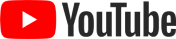 YouTubeロゴ